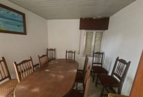 Nogueira 600&nbsp;м²