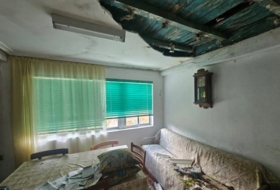 Nogueira 600&nbsp;м²