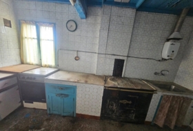 Nogueira 600&nbsp;м²