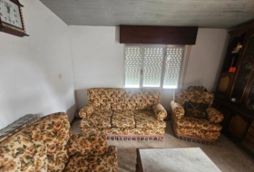 Nogueira 600&nbsp;м²