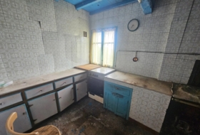 Nogueira 600&nbsp;м²