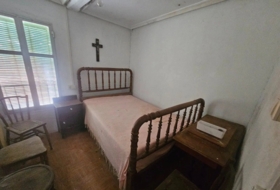 Nogueira 600&nbsp;м²