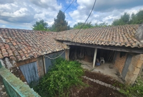 Nogueira 600&nbsp;м²