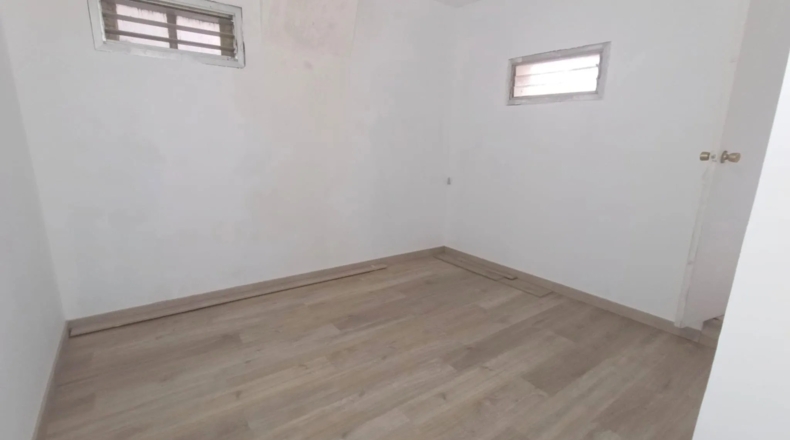 Pontevedra - Vilagarcía - 493m2