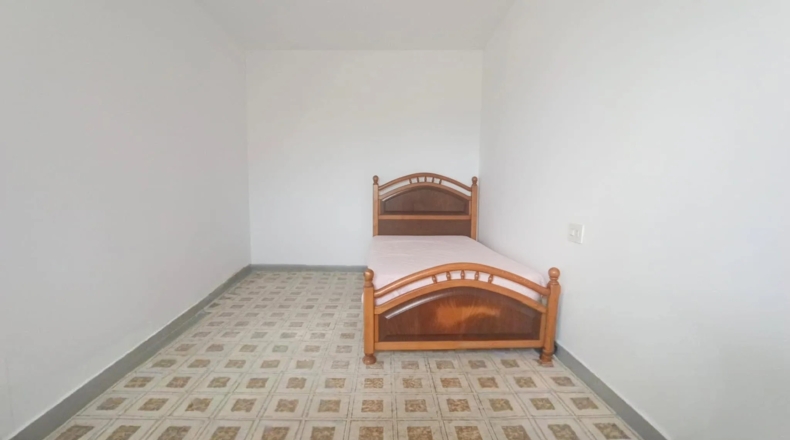 Pontevedra - Vilagarcía - 493m2