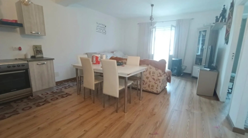 Pontevedra - Vilagarcía - 493m2