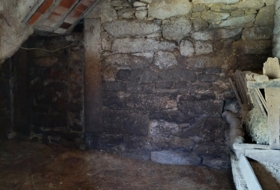 Palas de Rey 100&nbsp;м²