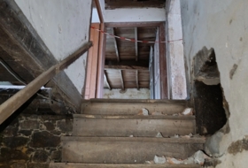 Palas de Rey 100&nbsp;м²