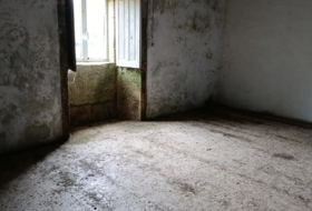 Palas de Rey 100&nbsp;м²