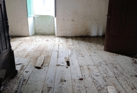 Palas de Rey 100&nbsp;м²
