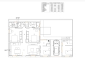 Casa de pueblo en venta en la Carrer del VINYET. 07330, Consell, ref: TR232050 foto