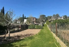 Sant Cugat del Vallès 755&nbsp;m² 