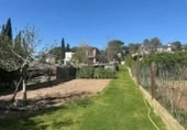 Terreny no urbanitzable en venda a la Carrer d'Olímpia, Sant Cugat del Vallès, ref.: TR416463 foto