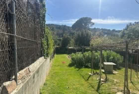 Sant Cugat del Vallès 755&nbsp;m² 