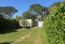 Sant Cugat del Vallès 755&nbsp;m² 