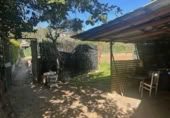 Terreny no urbanitzable en venda a la Carrer d'Olímpia, Sant Cugat del Vallès, ref.: TR416463 foto