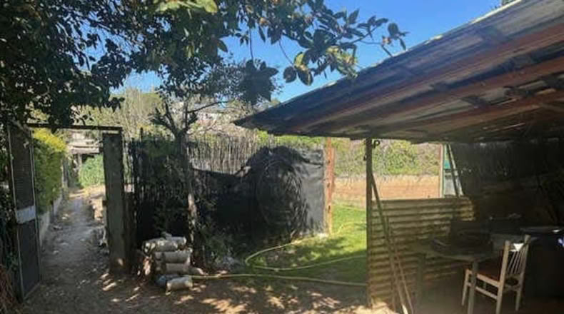 Barcelona - Sant Cugat del Vallès - 755m2