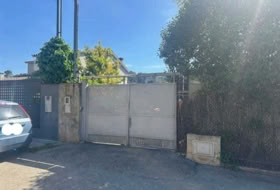 Sant Cugat del Vallès 755&nbsp;m² 