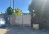 Terreny no urbanitzable en venda a la Carrer d'Olímpia, Sant Cugat del Vallès, ref.: TR416463 foto