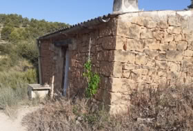 Bot 22590&nbsp;m²