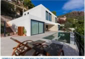 Suelo urbano en venta en la Carrer Cardona, Rubí, ref: TR264362 foto