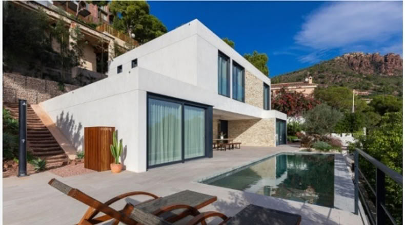 Barcelona - Rubí - 426m2