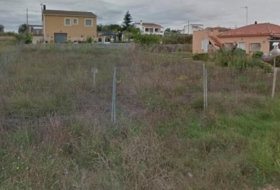 Montferri 392&nbsp;m² 