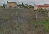 Sòl urbà en venda a la España, Montferri, ref.: TR416465 foto