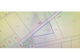 Elche 6338&nbsp;m²