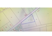 Terreno no urbanizable en venta en la España, Elche, ref: TR416466 foto