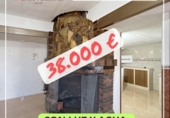 Casa de poble en venda a la España, Elda, ref.: TR400378 foto