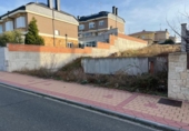 Suelo urbano en venta en la España, Ávila, ref: TR416467 foto
