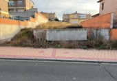 Suelo urbano en venta en la España, Ávila, ref: TR416467 foto