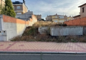 Suelo urbano en venta en la España, Ávila, ref: TR416467 foto