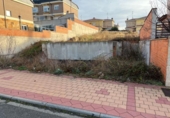 Suelo urbano en venta en la España, Ávila, ref: TR416467 foto