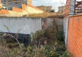 Suelo urbano en venta en la España, Ávila, ref: TR416467 foto