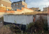 Suelo urbano en venta en la España, Ávila, ref: TR416467 foto