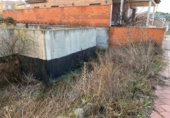Suelo urbano en venta en la España, Ávila, ref: TR416467 foto