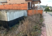Suelo urbano en venta en la España, Ávila, ref: TR416467 foto