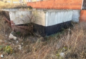 Suelo urbano en venta en la España, Ávila, ref: TR416467 foto