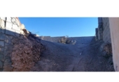 Suelo urbano en venta en la España, Crevillente, ref: TR416470 foto