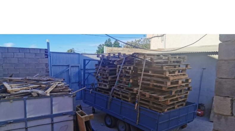 Alicante - Crevillente - 420m2