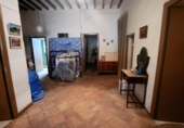Village house for sale on España, Aspe, ref: TR314732 photo