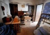 Village house for sale on España, Aspe, ref: TR314732 photo