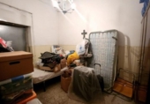 Village house for sale on España, Aspe, ref: TR314732 photo