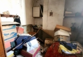 Village house for sale on España, Aspe, ref: TR314732 photo