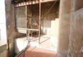Village house for sale on España, Aspe, ref: TR314732 photo