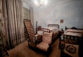 Village house for sale on España, Aspe, ref: TR314732 photo