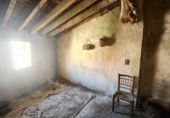 Village house for sale on España, Aspe, ref: TR314732 photo