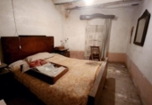 Village house for sale on España, Aspe, ref: TR314732 photo
